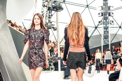 Look 40